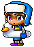 Hazaki